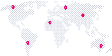 LocalTixs.co Footprint PNG