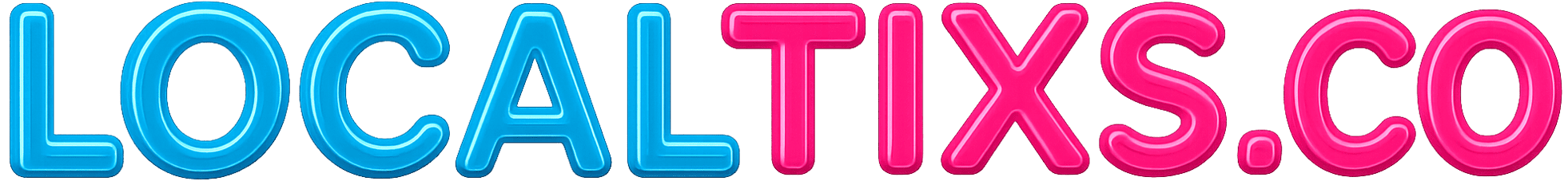 LocalTixs.co