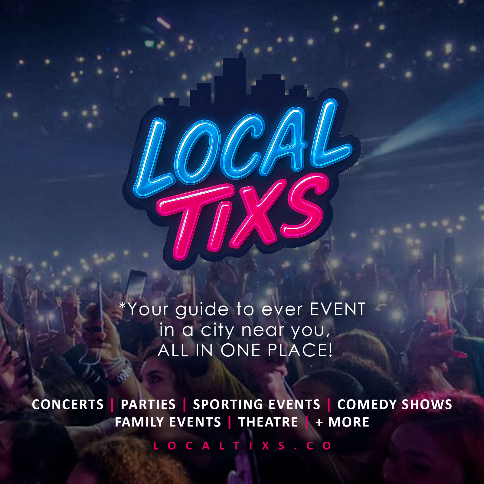 Pieter Wispelwey at Carnegie Hall – Judy & Arthur Zankel Hall – New York, NY