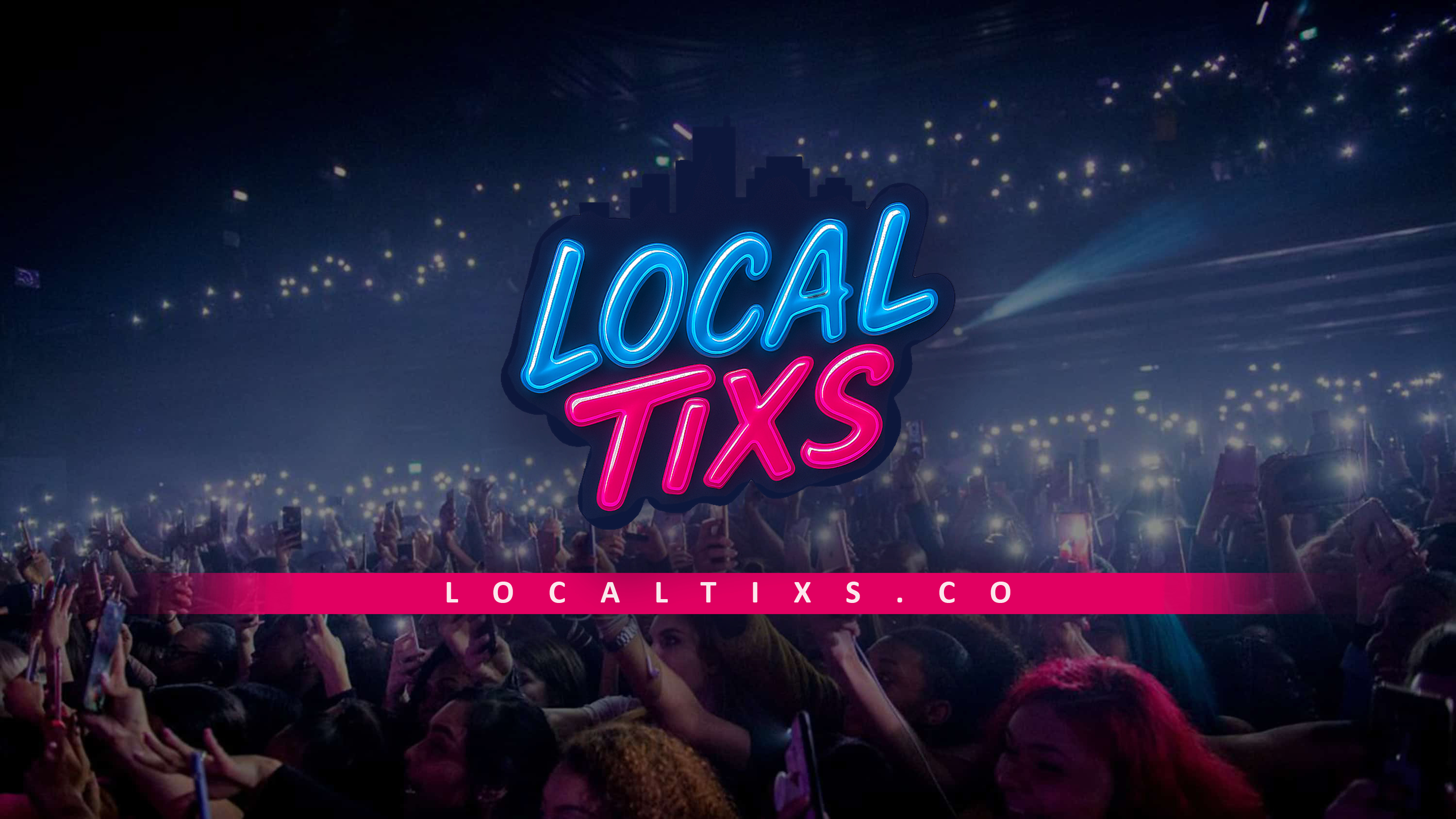 IMSA WeatherTech SportsCar Championship at Watkins Glen International Speedway – Watkins Glen, NY