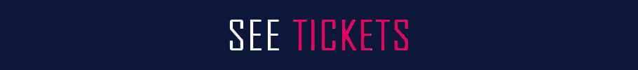  See Tickets Button