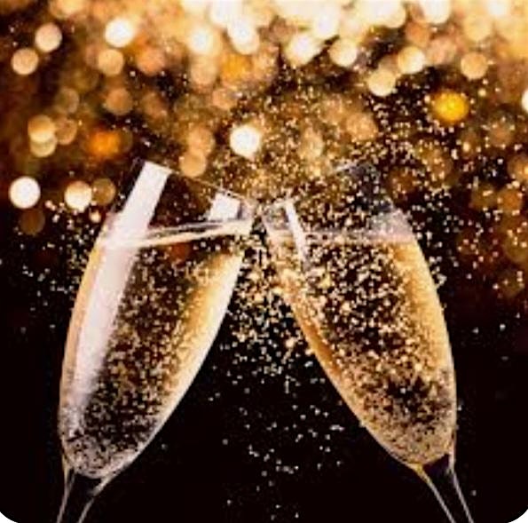New Years Eve Party at Embassy Suites – Brookfield, WI