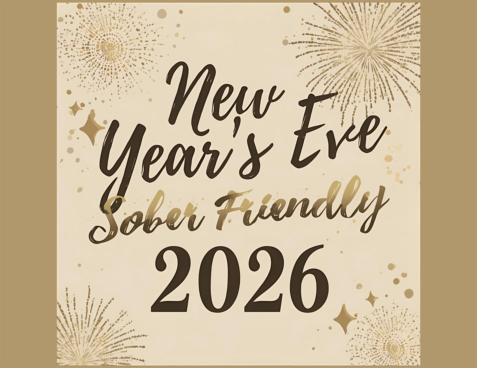 New Year’s Eve Masquerade Ball at Temple Terrace Event Center – Salt Lake City, UT