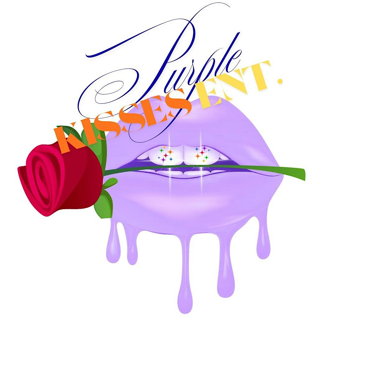 All White Lesbian NYE Day Party at Suite 4 Eleven – Wilmington, DE