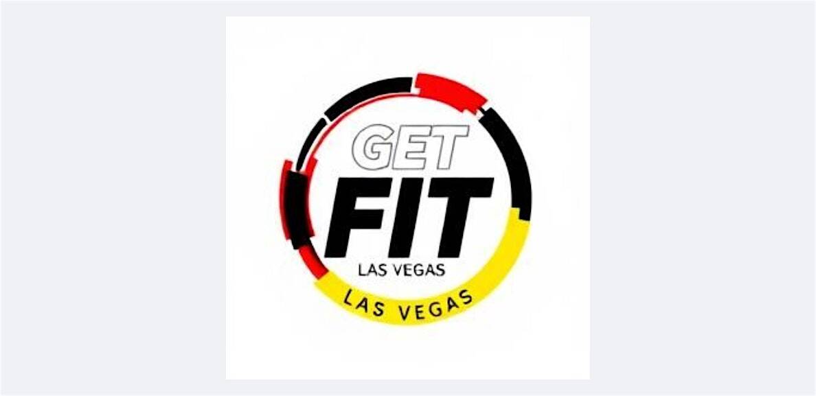 Sundays @ Charlie Frias Park – GetFit Las Vegas Transformation Camp at Charlie Frias Park – Las Vegas, NV