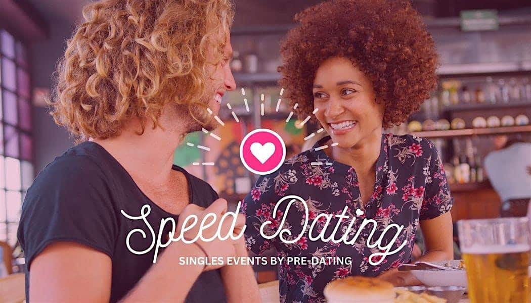 Buffalo Speed Dating for Singles Age 30s/40s ♥ North Tonawanda New York at Fattey Beer Co., Wurlitzer – North Tonawanda, NY