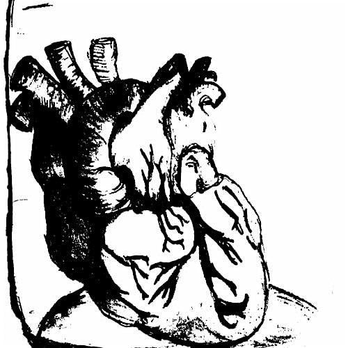 Cycles II: Dichtertliebe Re-Imagined Premium Tickets at Roulette Intermedium – Brooklyn, NY