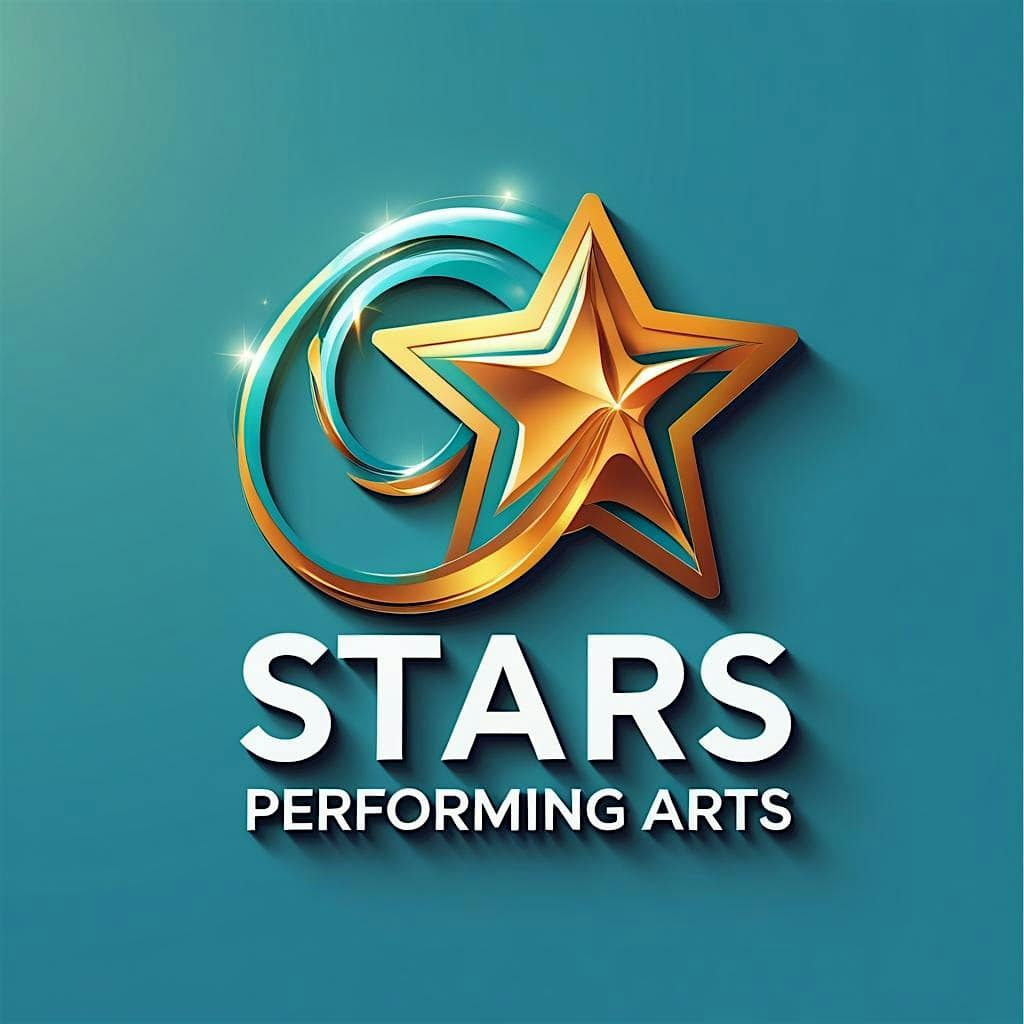 Stars Honors Award at Elks Lodge – Temple Hills, MD