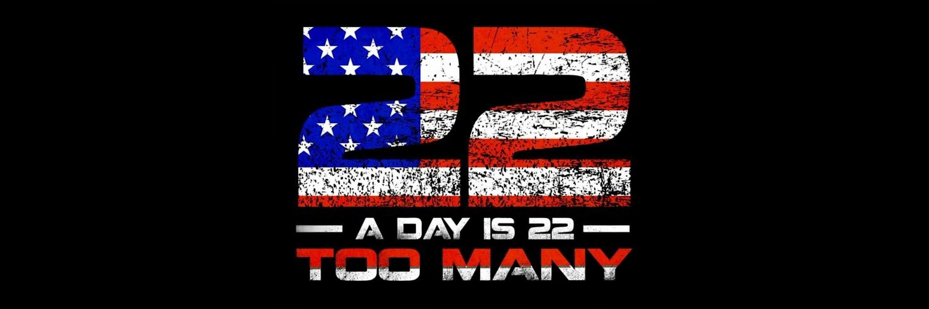 Goodbye Vienna performing The 22 A Day Charity Event @ The Harbour Grille at The Harbour Grille – Woodbridge, VA