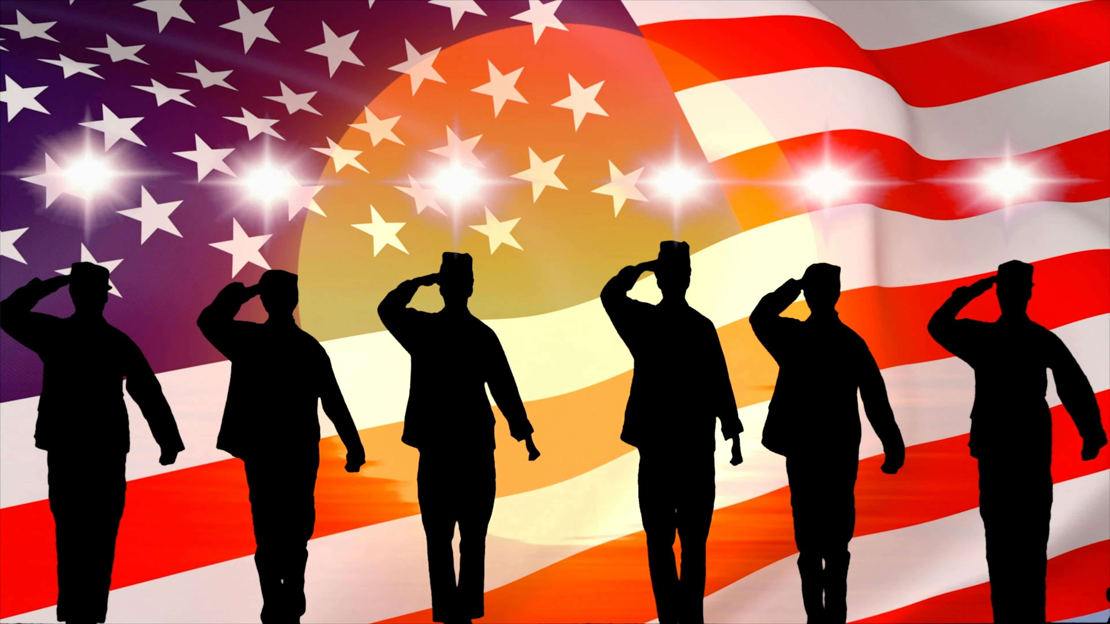 HEROES TRIBUTE at Frontier Event Center, East Helena Street, Dillon, MT, USA – Dillon, MT