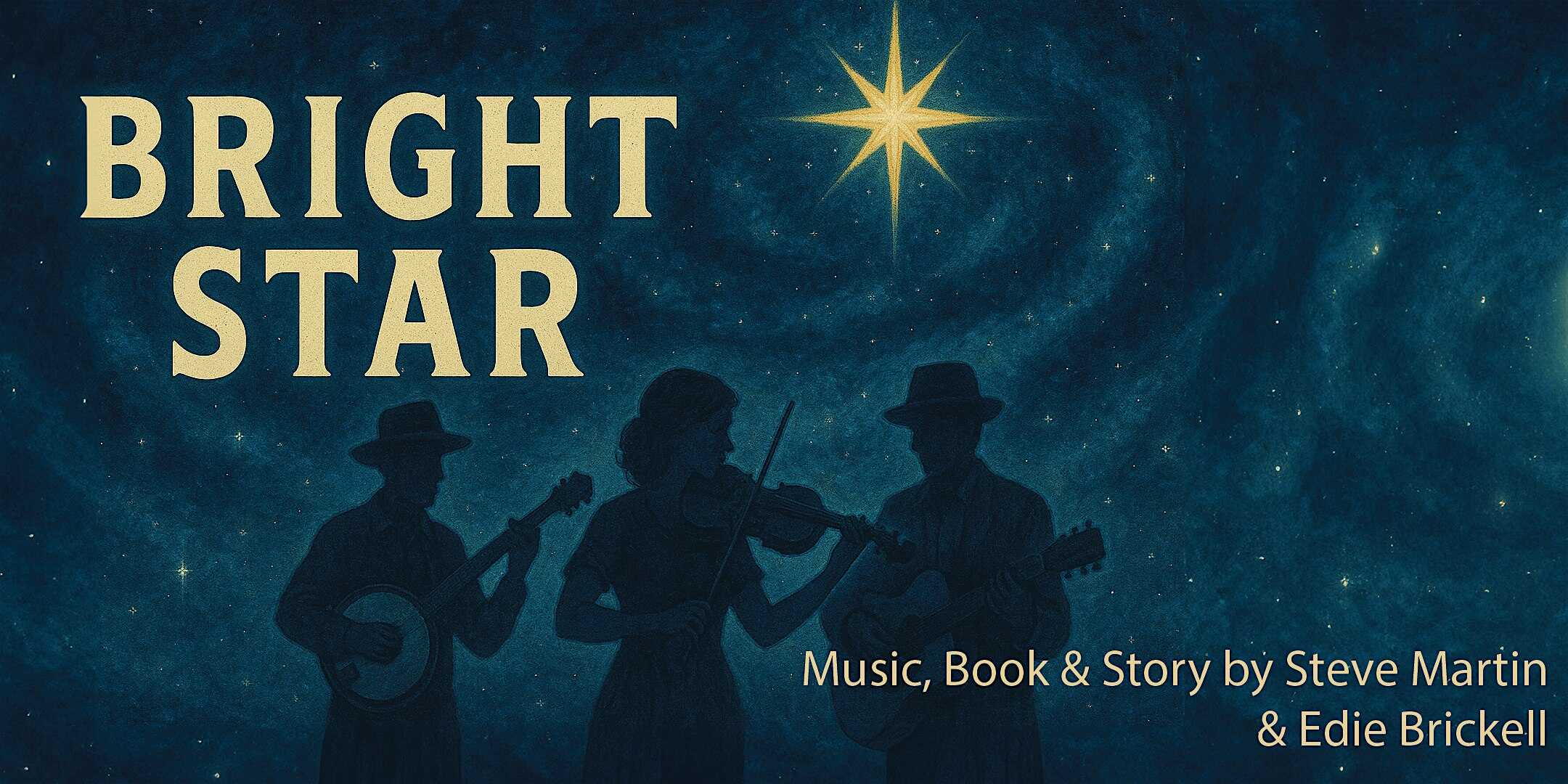 Bright Star at Bellarmine University – Louisville, KY