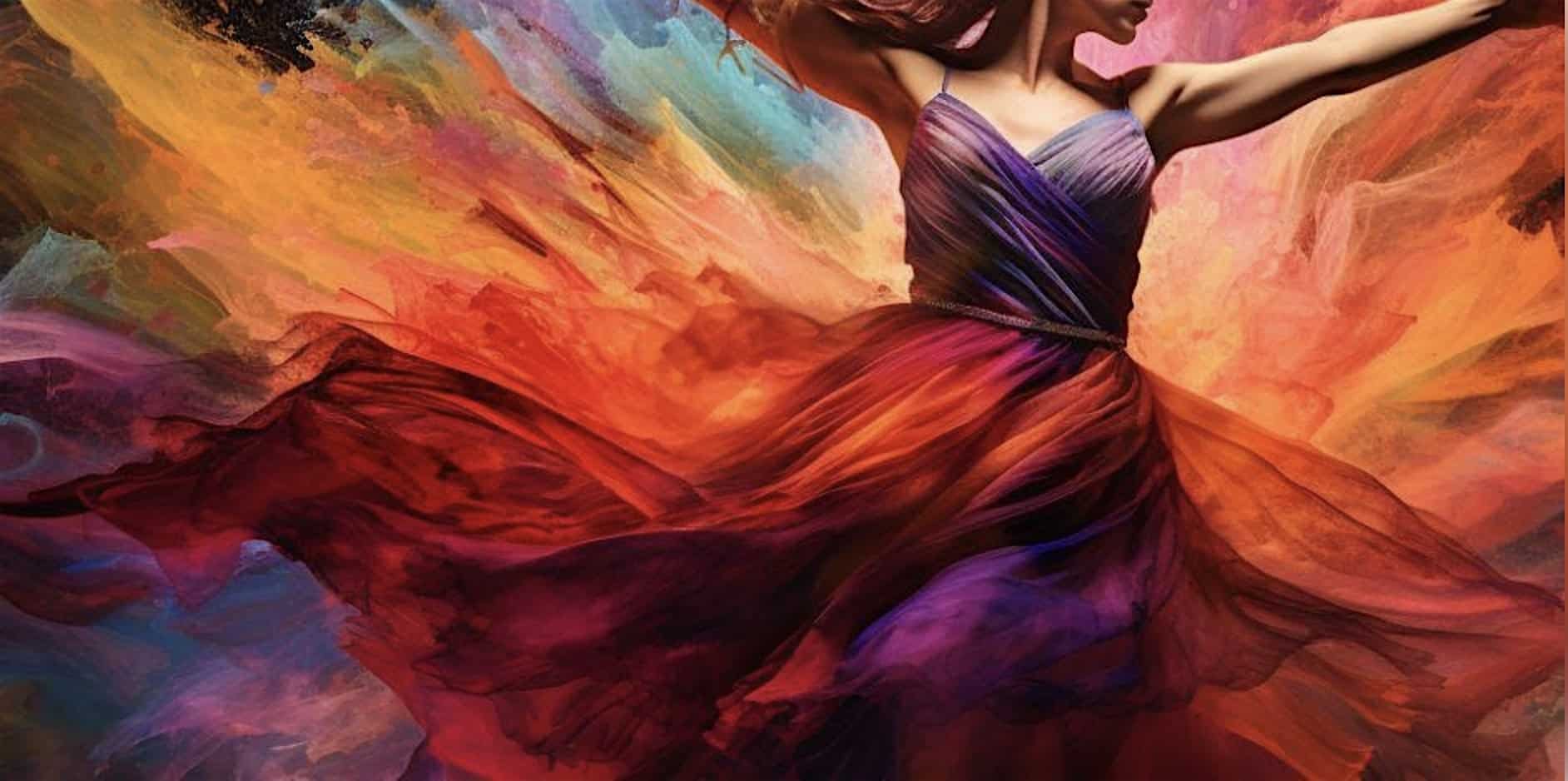 Taylor Swift The Eras Tour (Drag Version) Atlanta 11/9 at North Italia – Dunwoody, GA