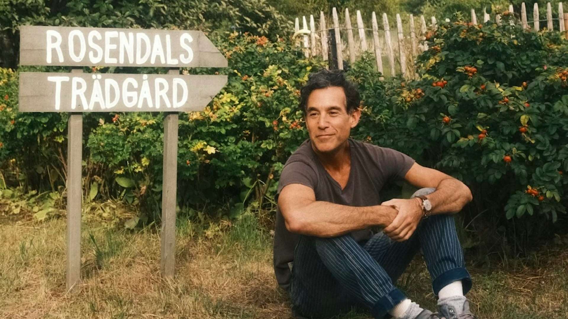 Joshua Radin with Maria Taylor (Night 2) at Swallow Hill Music – Daniels Hall – Denver, CO