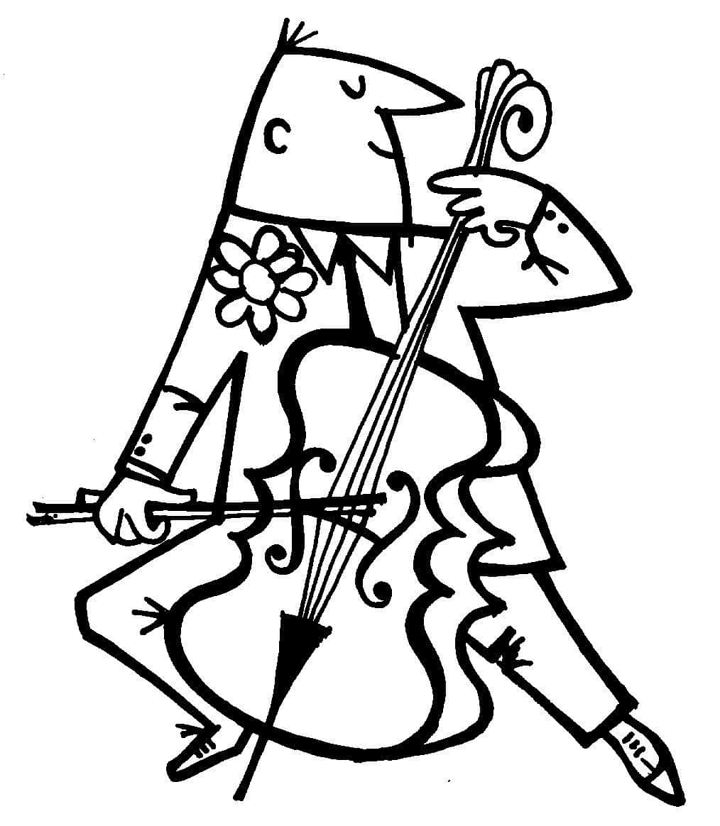 Chamber Music in Yellow Springs – Busch Piano Trio at First Presbyterian Church – Yellow Springs, OH