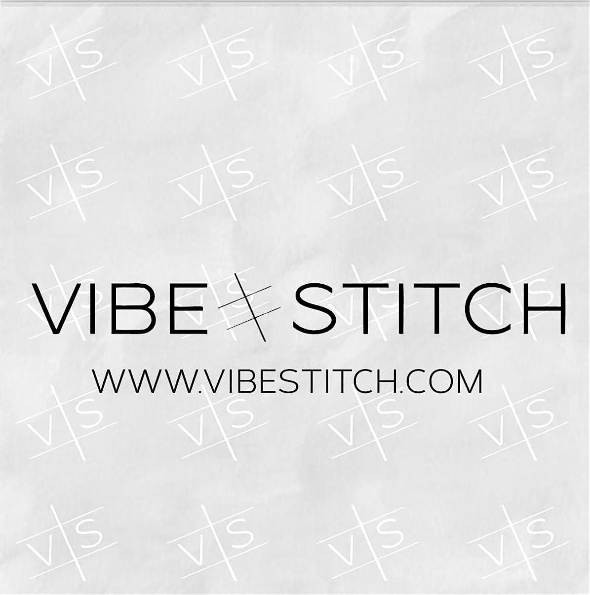 Vibe Stitch Hat Bar at Sammy J’s – Morro Bay, CA