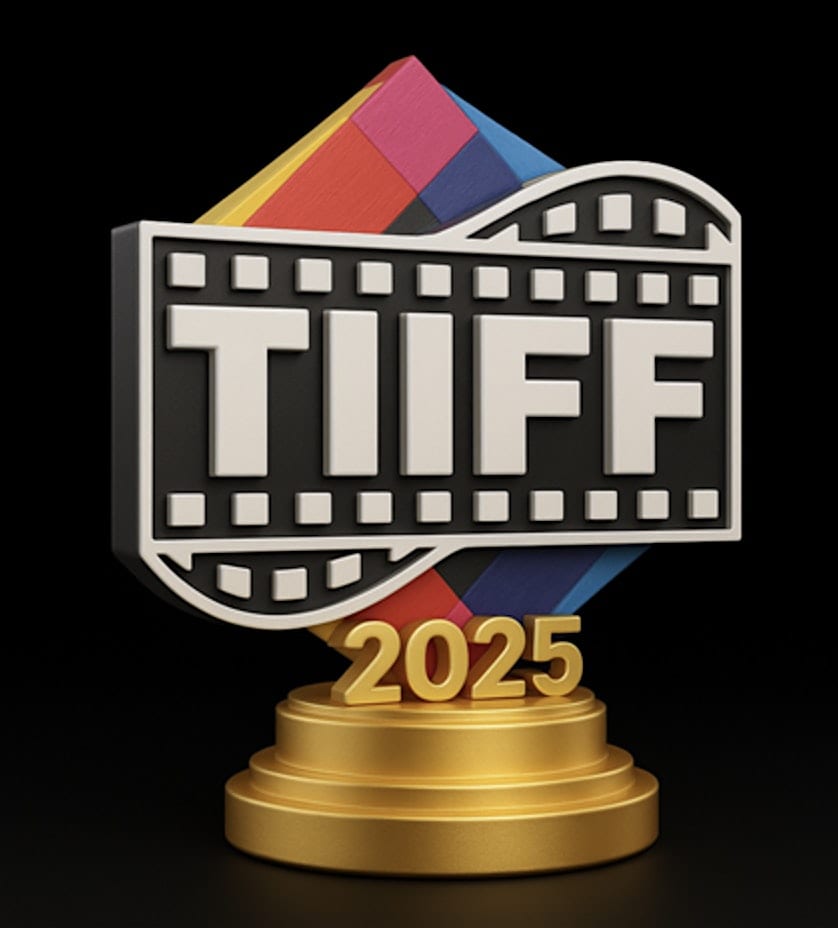 Sunday Night Awards and Closing at 1106 Harpeth Industrial Ct – Franklin, TN