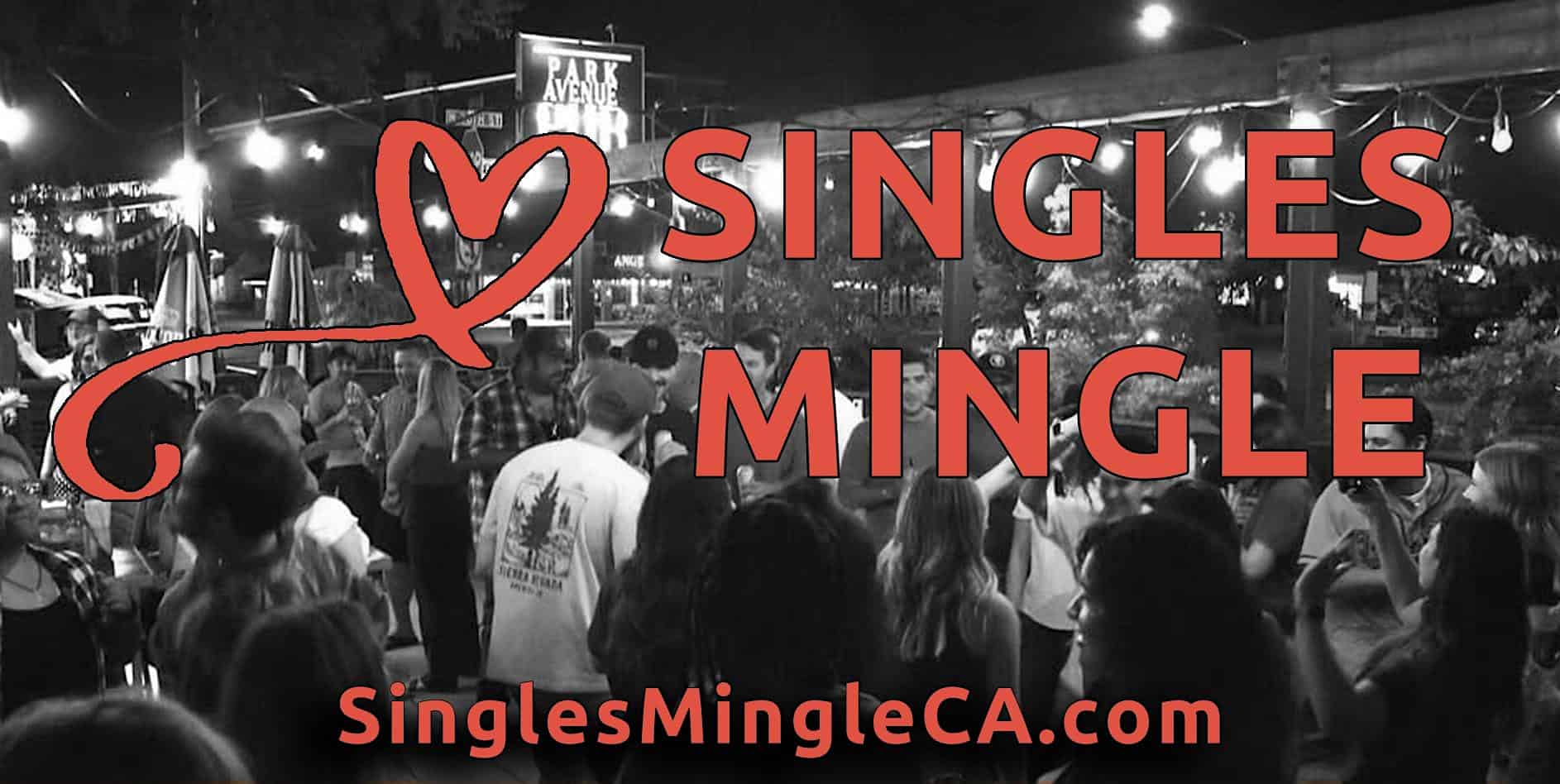 Singles Mingle @ Standard Deviant in SF at Standard Deviant Brewing Pier 70 – San Francisco, CA