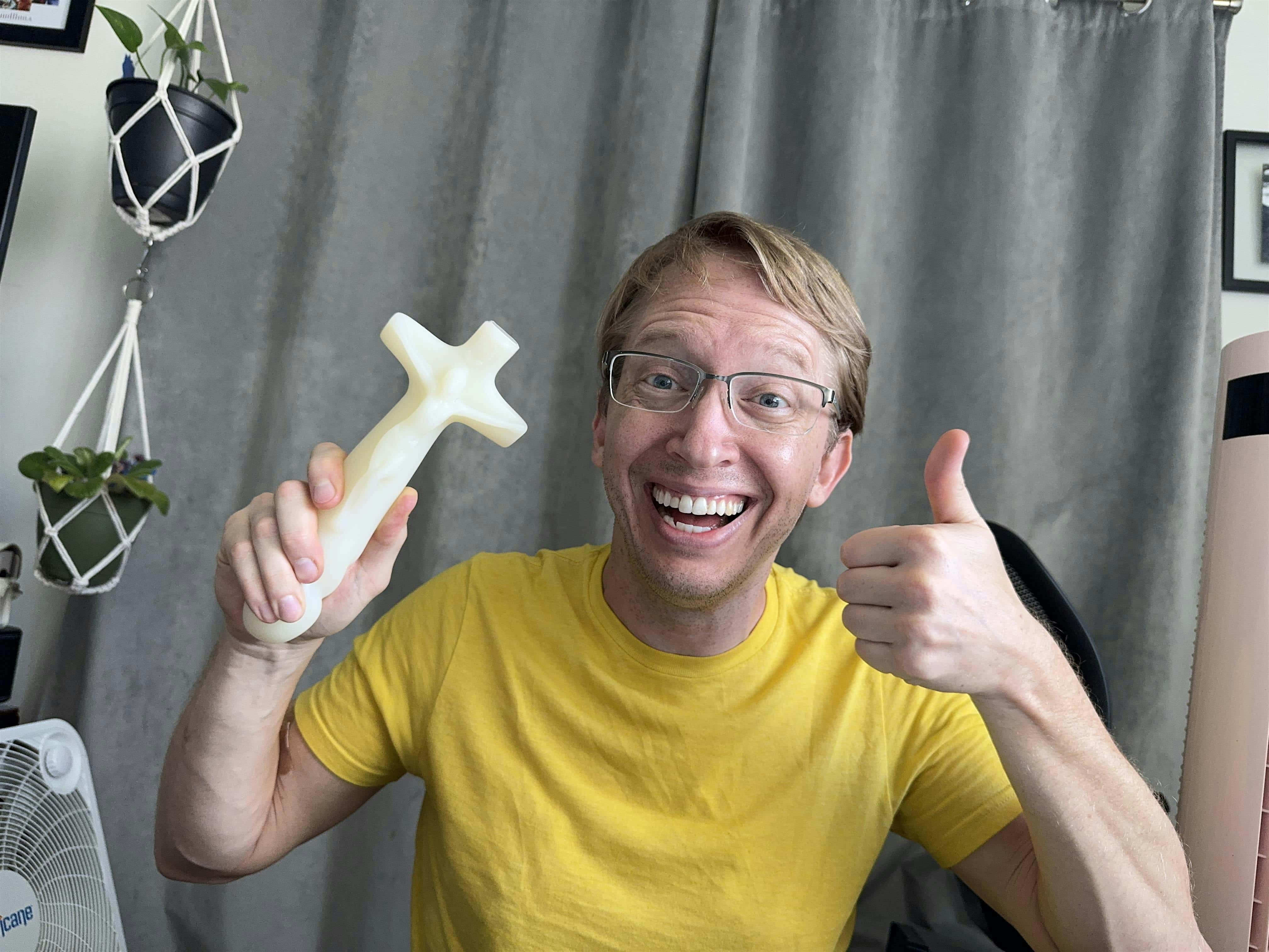 CHURCH CAMP: Sinners only. at Lounge On Melrose – Los Angeles, CA