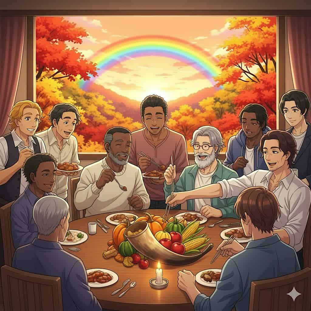 Queer Men’s Grounded & Grateful Community Salon & Potluck @ UU Pittsfield at Unitarian Universalist Church of Pittsfield – Pittsfield, MA