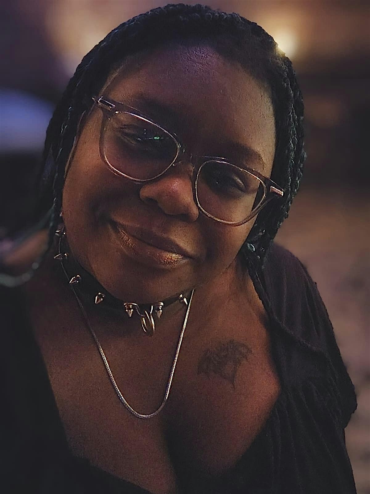 Daily Press Presents Emerald City Poetry Night at The Daily Press, Coffee House and Bar – Brooklyn, NY