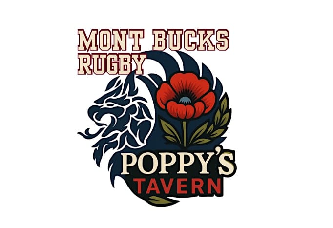 MBRFC Sunday FUNDAY Fundraiser at 64 W Lincoln Ave – Hatfield, PA