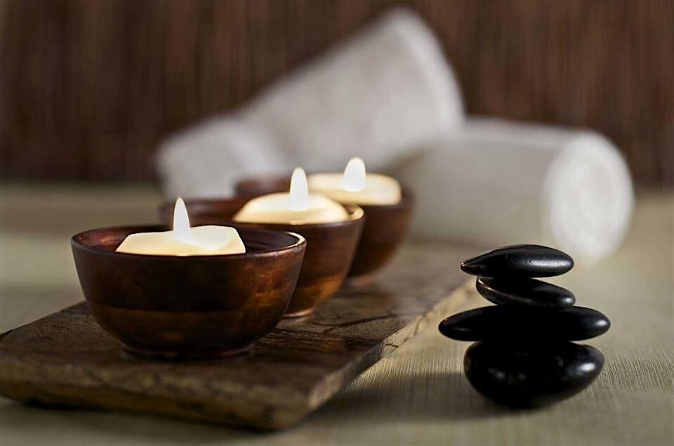 The Still Point: A Sound Journey for Deep Presence and Peace at Radiant Life Holistic Wellness Center – Naperville – Naperville, IL