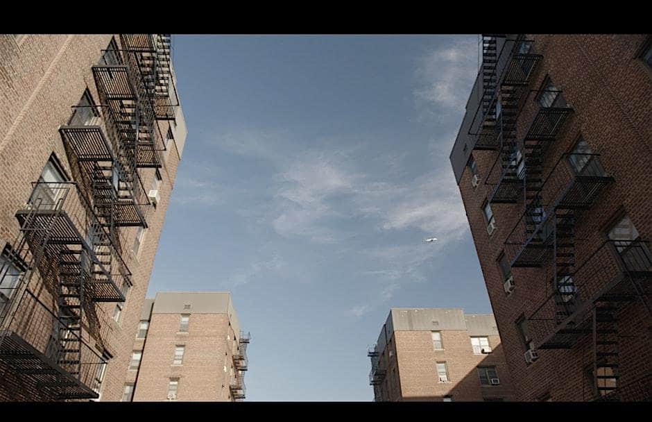 The Co-op: 10 min Documentary Work-in-Progress Screening – Woodstock at Colony – Woodstock, NY