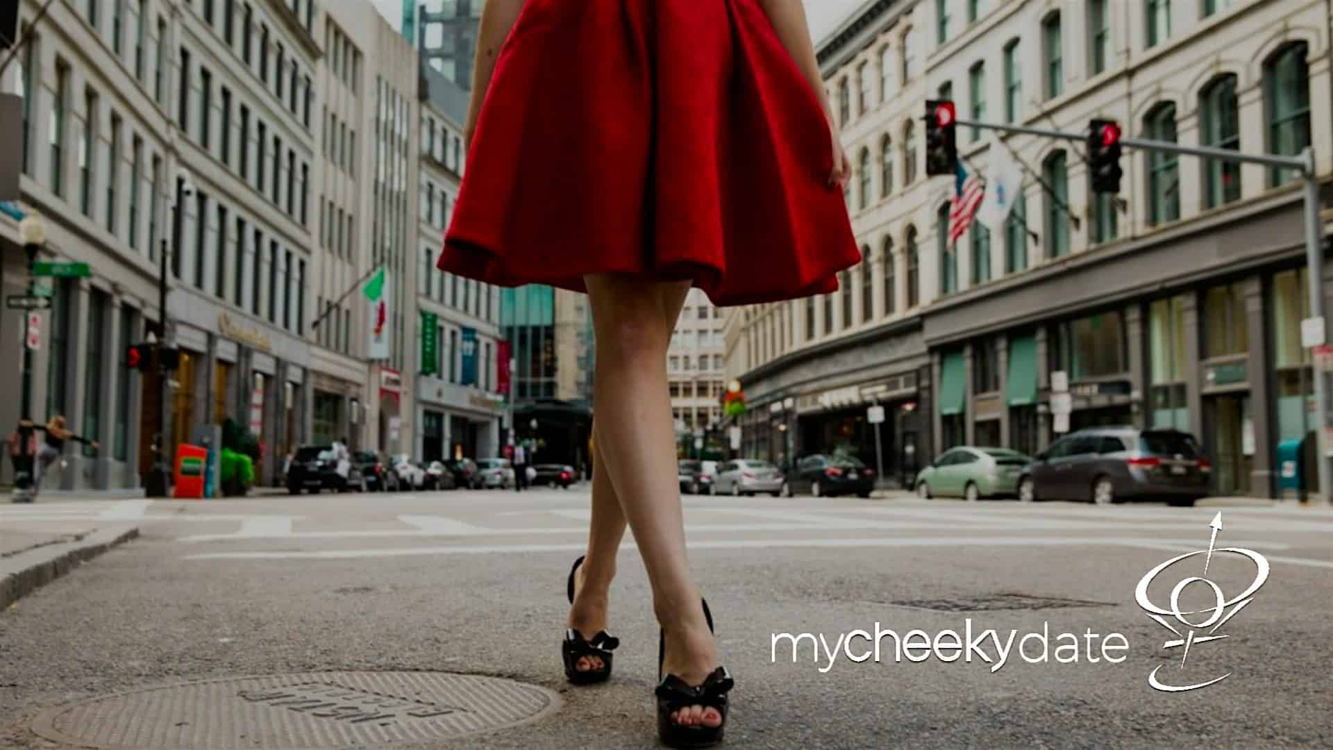 ✨ New York Speed Dating | Night Ages 32-44 | Fancy a Go? at Flûte Champagne Bar – New York, NY