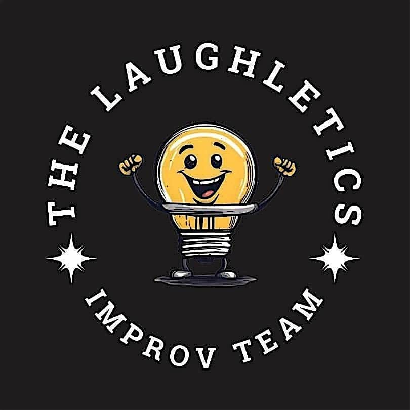The Laughletics at The Lab – Ambler, PA