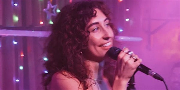 Benefit For Lynsea at Petra’s – Charlotte, NC