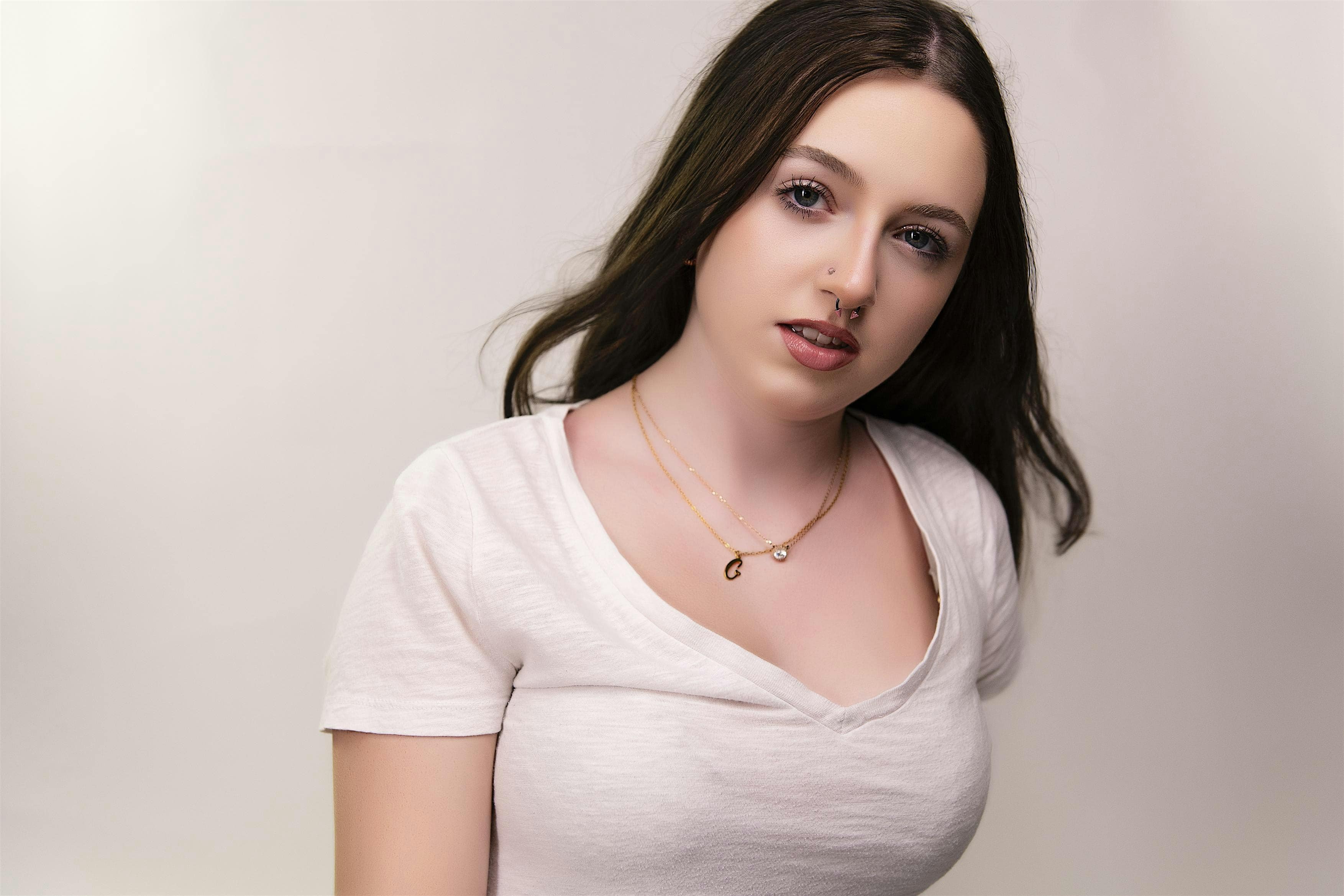 Studio Grand Re-Opening! at 103 Klaus Terrace – Warner Robins, GA