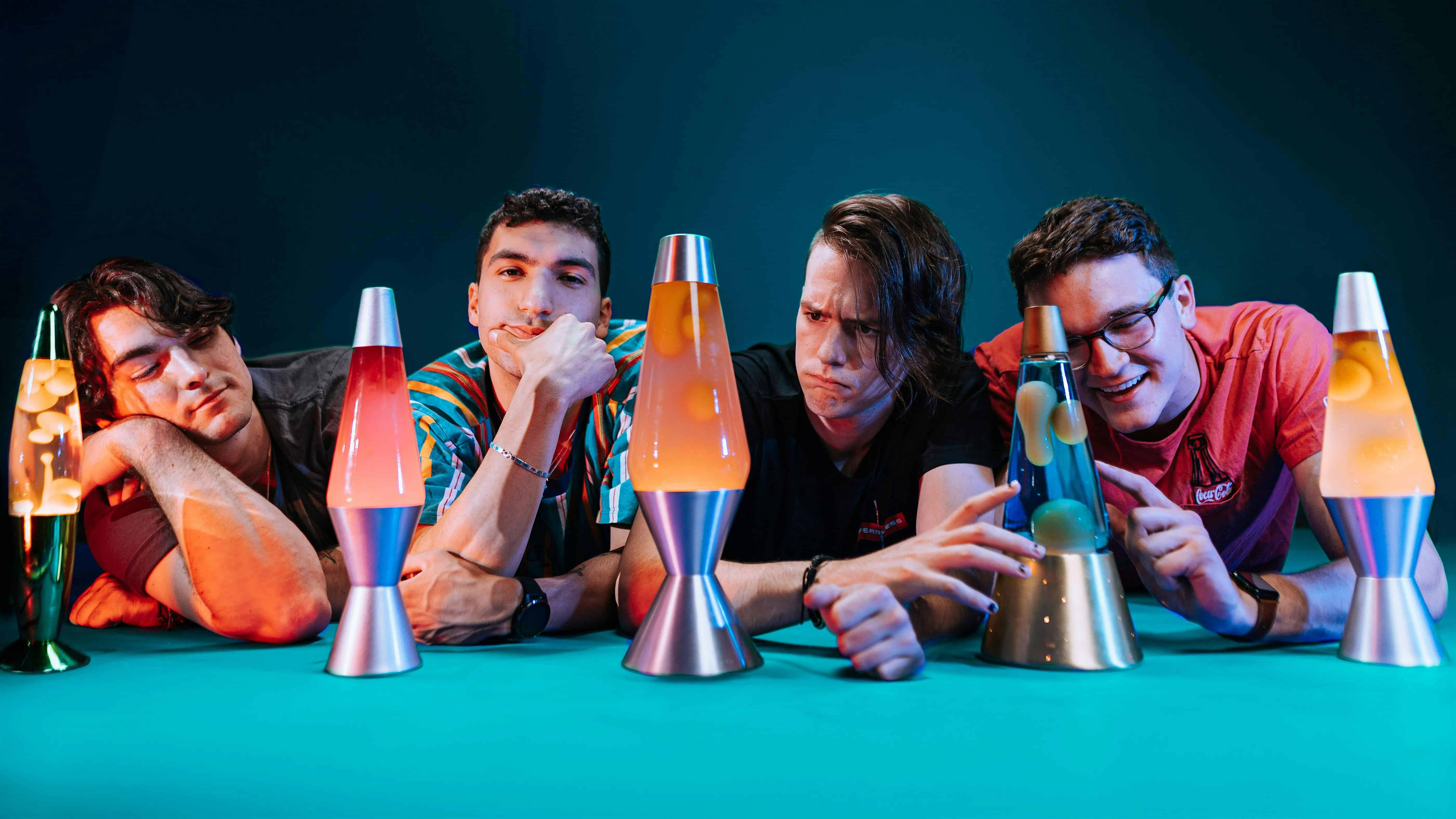 Secret Menu at The Rigby at The Rigby Pub, Grill, and Event Space – Madison, WI