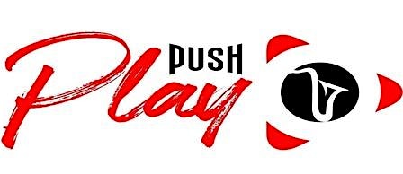LISP Restaurant and Lounge Sundays with Push Play F./D Floyd. at 6339 Allentown Rd – Temple Hills, MD