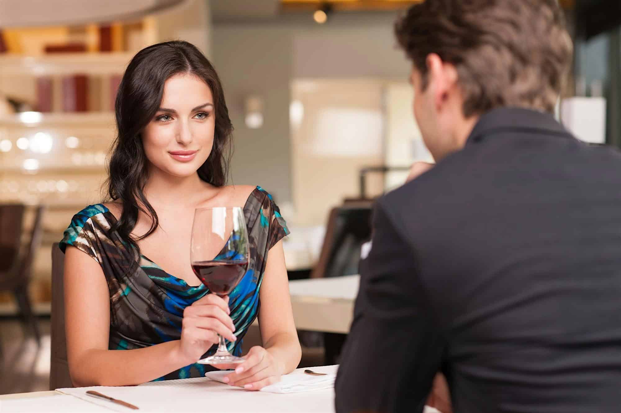 Singles Ages 30s & 40s – Speed Dating – South Jersey at Splitz Bar & Grill – Maple Shade, NJ