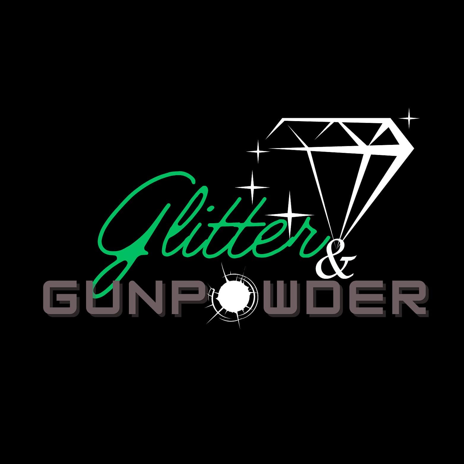 Ladies Night South at Stone Hart’s Gun Club & Indoor Range – Miami, FL