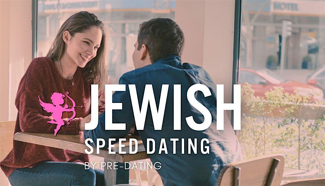 Palm Beach Boca Raton Speed Dating for JEWISH Singles Age 39-55 ♥ Florida at Biergarten – Boca Raton, FL