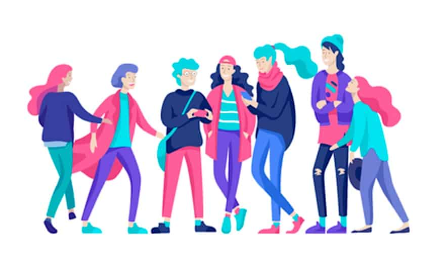 FHE at Cedar Hollow Building – Lehi, UT