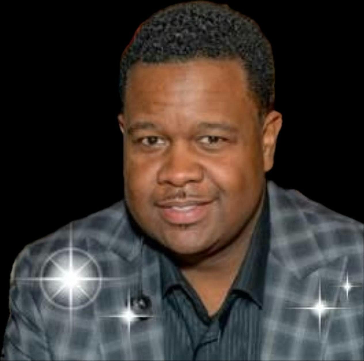 Jerome Crutch 50th Thirty at Coral House – Baldwin, NY