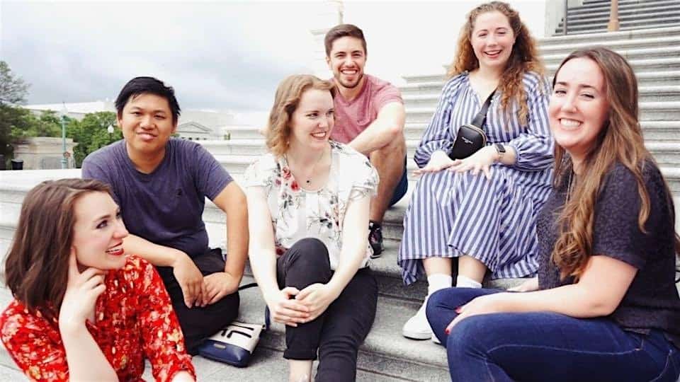 Alpine View Young Single Adults Weekly Family Home Evening at The Church of Jesus Christ of Latter-day Saints – Herriman, UT