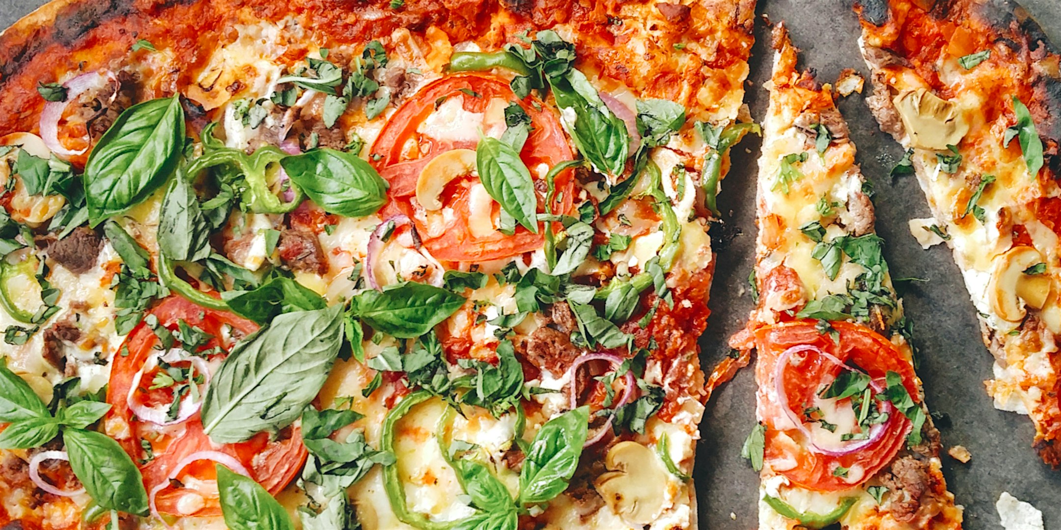 Roman-Style Pizza – Team Building by Cozymeal™ at Location provided after booking – Philadelphia, PA