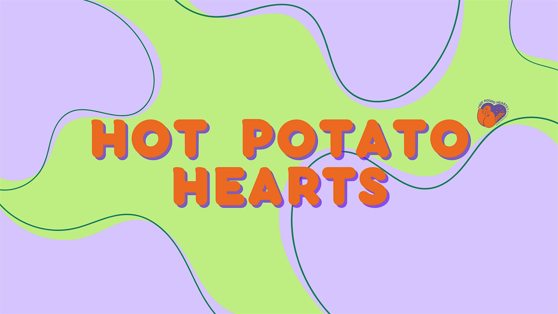 POC Speed Dating at Ludlow Liquors – Chicago, IL