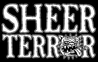 Club Lemon presents Sheer Terror @ The Tower Bar at The Tower Bar – San Diego, CA