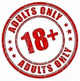 Monday Night 18 and over only 8pm – 11pm Admission only at Moonlight Rollerway, Inc. – Glendale, CA