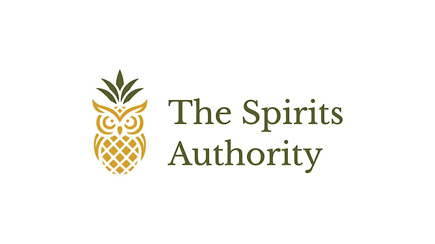 The Gin Authority Kansas City at J. Rieger & Co. – Kansas City, MO