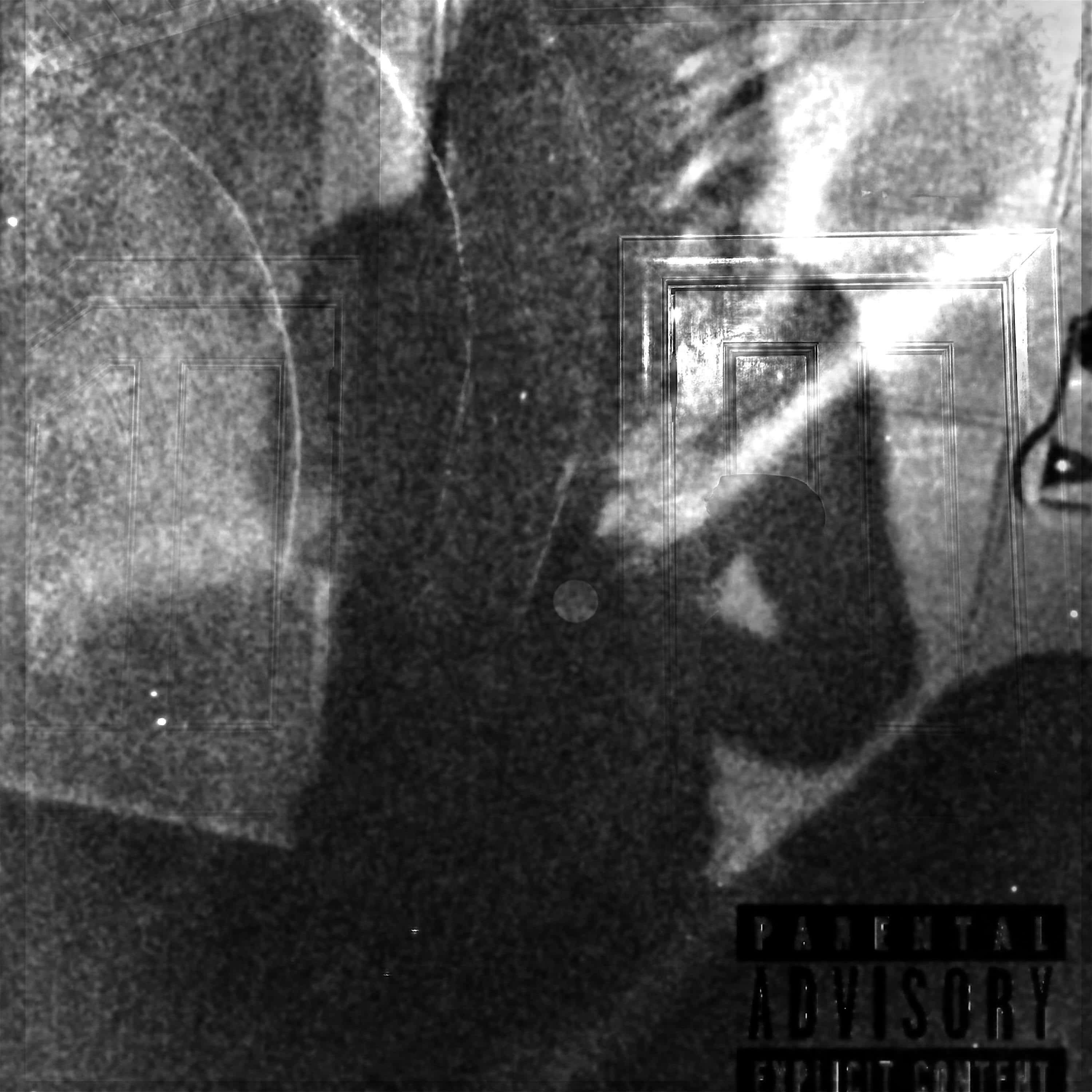 THE BLACKOUT TOUR at UBS Arena – Elmont, NY