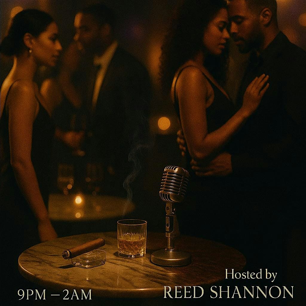 OFFKEY MONDAY at The Dime Fairfax – Los Angeles, CA