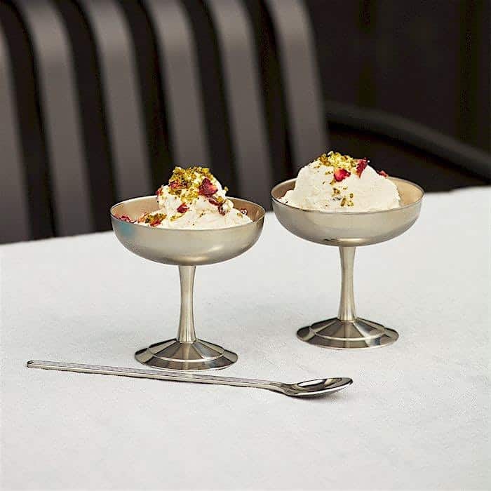 The Fall Tasting Room by sweeties at sweeties – Boston, MA