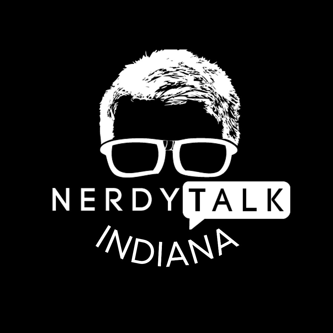 TRIVIA AT THE GOAT TAVERN at 220 2nd St SW – Carmel, IN