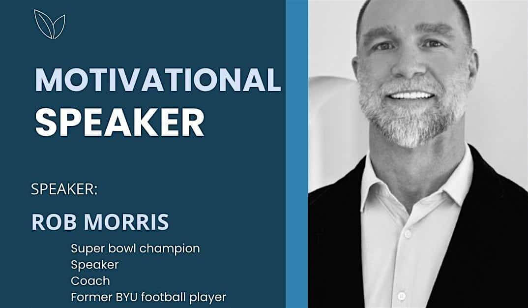 FHE Emotional Resilience at Younique – Lehi, UT