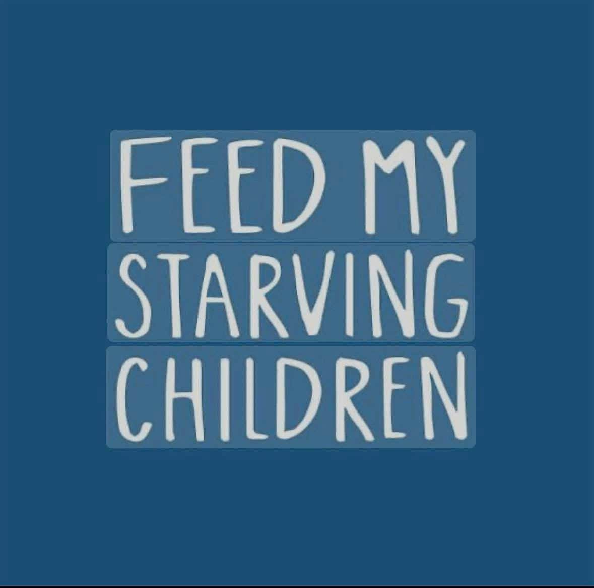 Feed My Starving Children at Feed My Starving Children – Richardson, TX